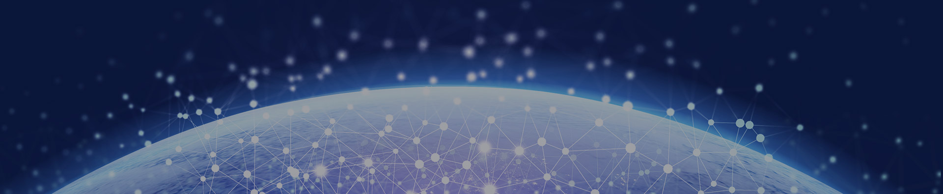 發(fā)展戰(zhàn)略