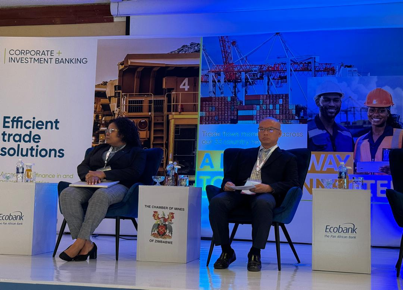 1724941212166443.png 3.png