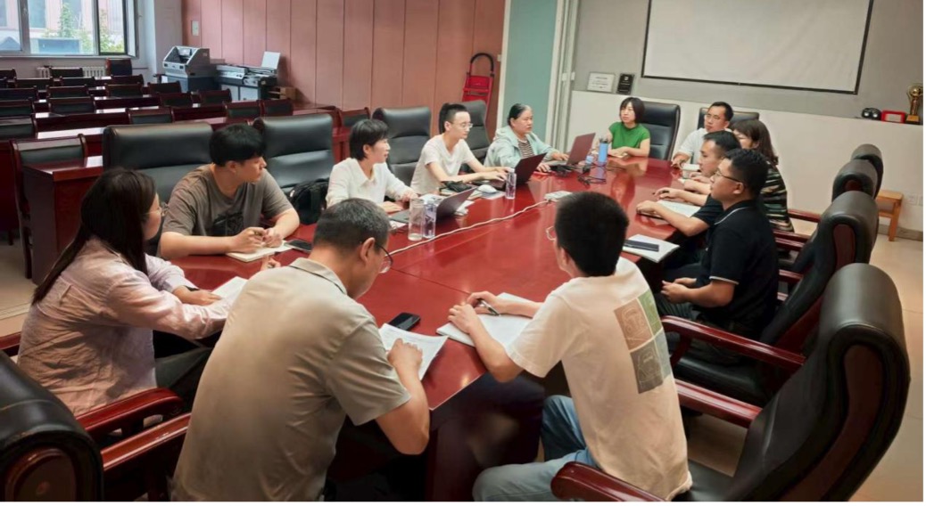 1754986103254855.jpg 圖片 1.jpg