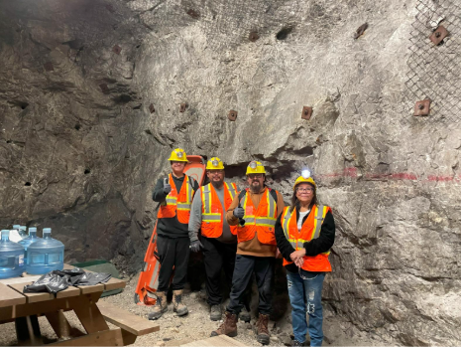 1761630563602096.png 廳1圖片 1.png