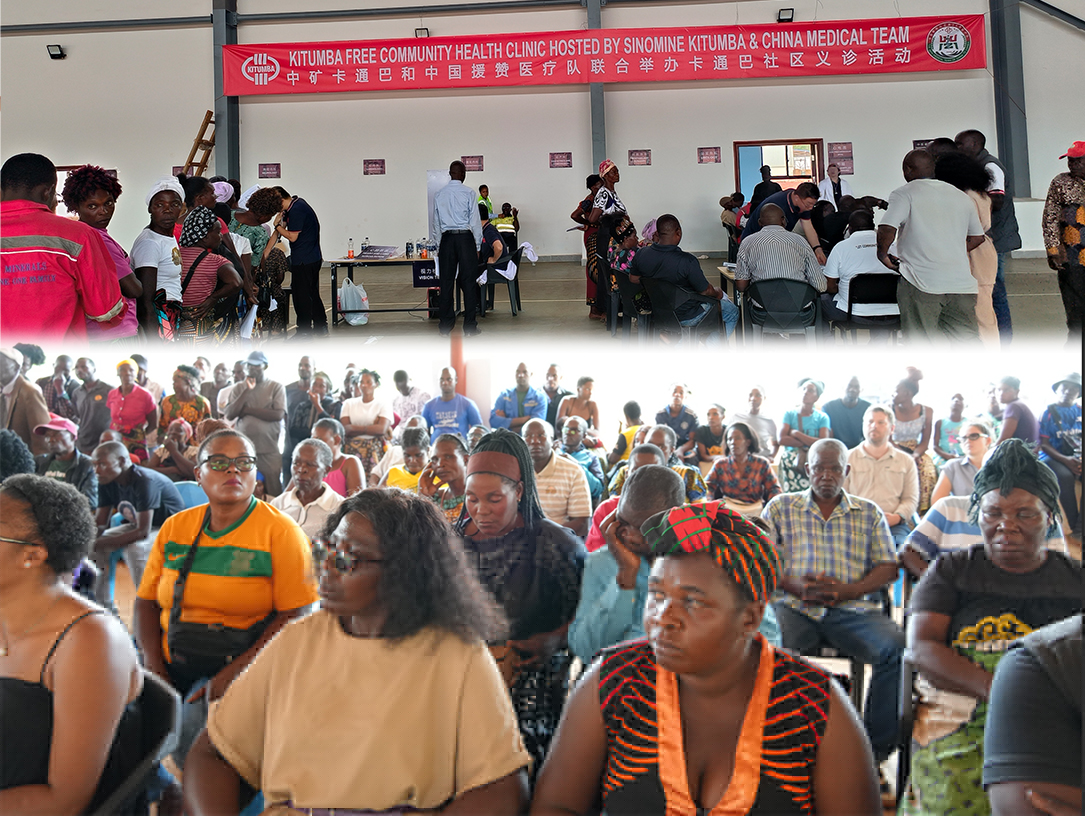 1764748712359010.jpg katongba26-4.jpg