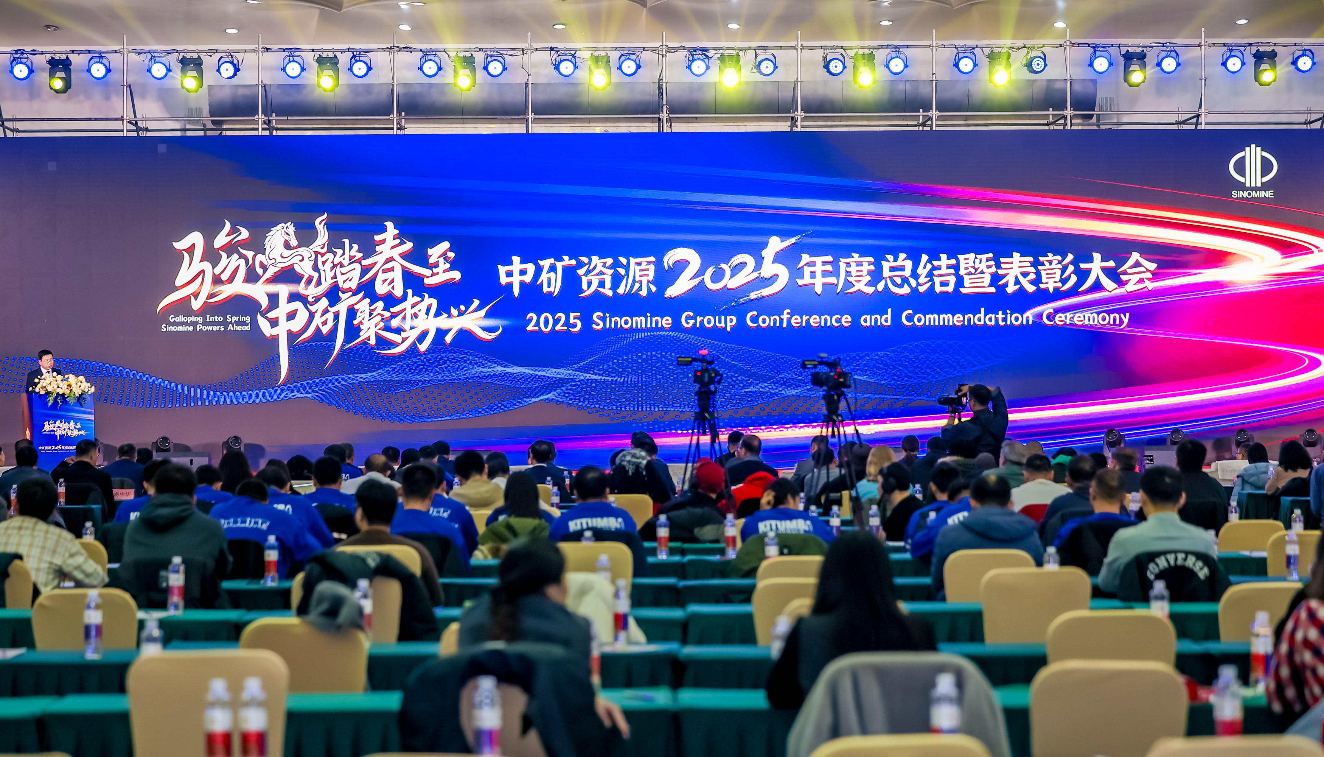 1769765856646303.jpg YW65172.jpg