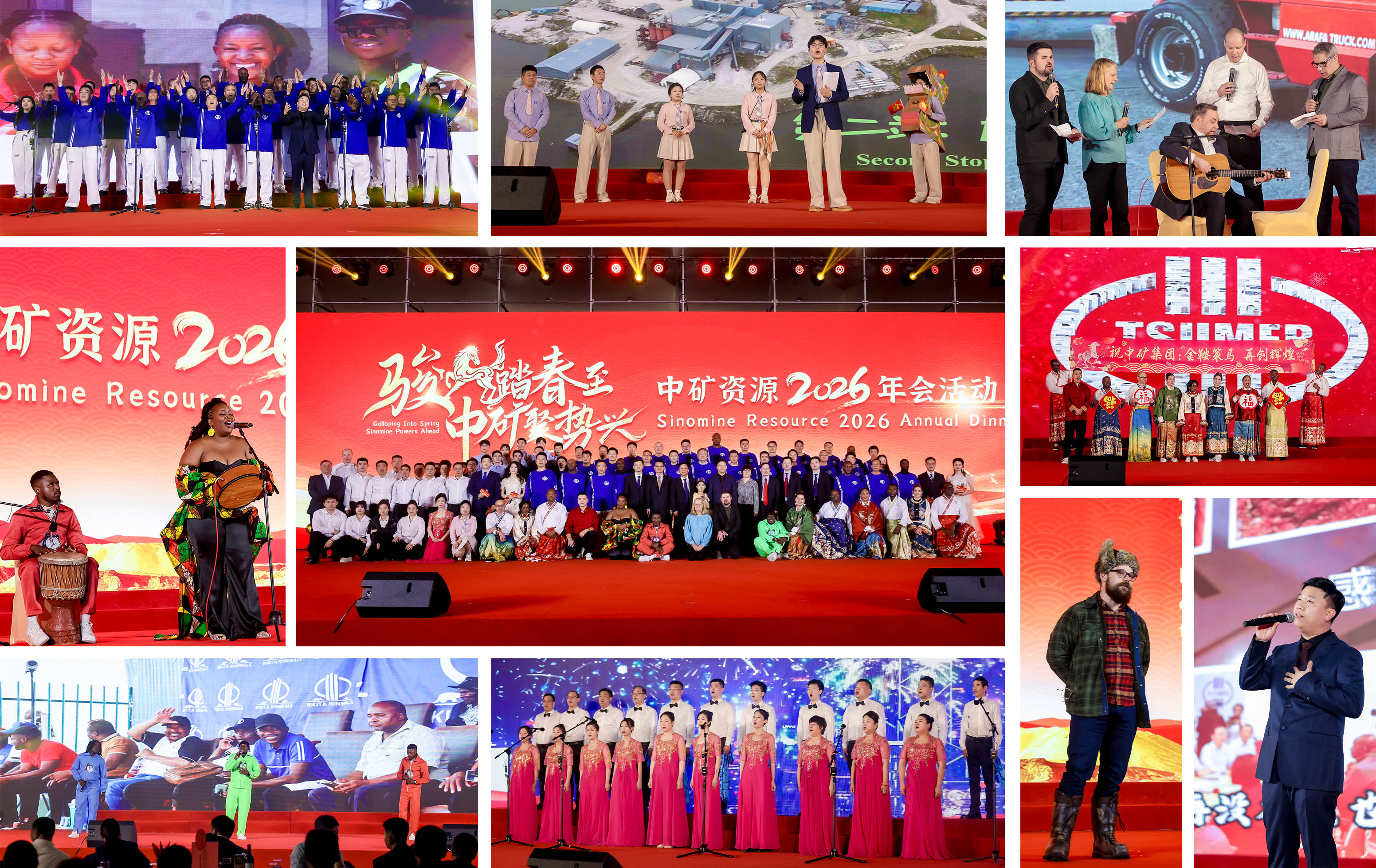 1769765988349991.jpg qwesg.jpg