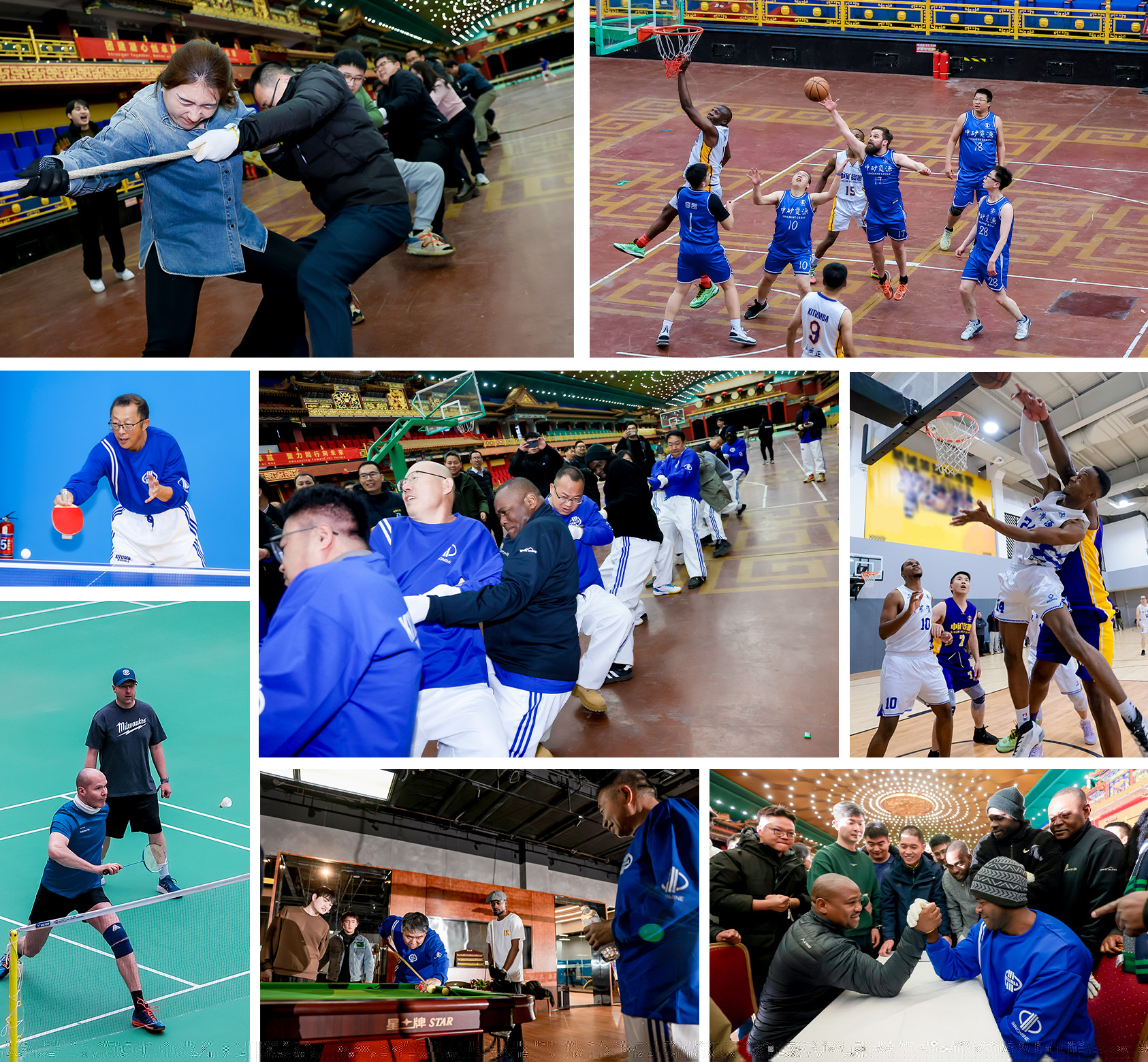 1769766076246914.jpg 2324.jpg