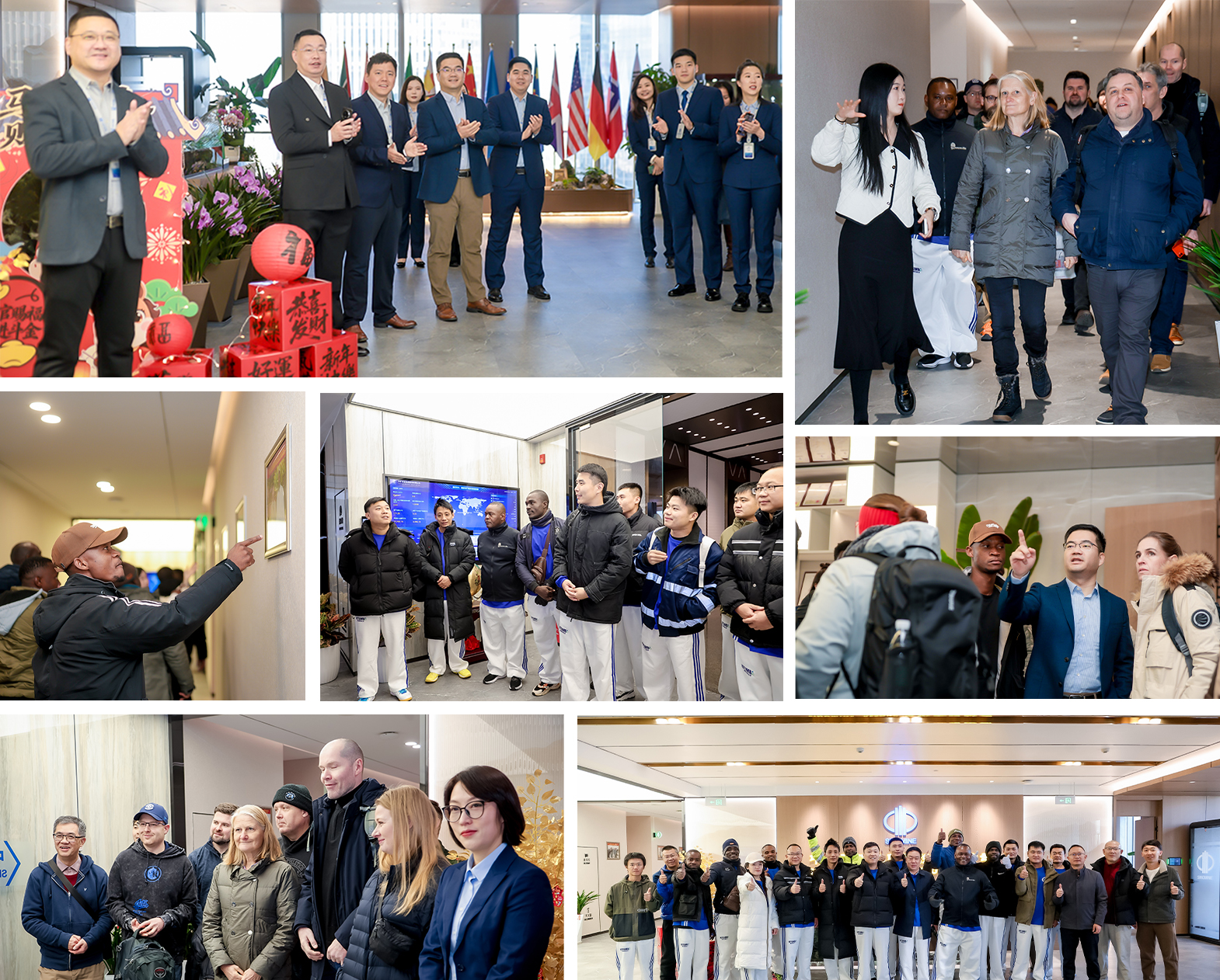 1769766103308961.jpg 未標題-1.jpg