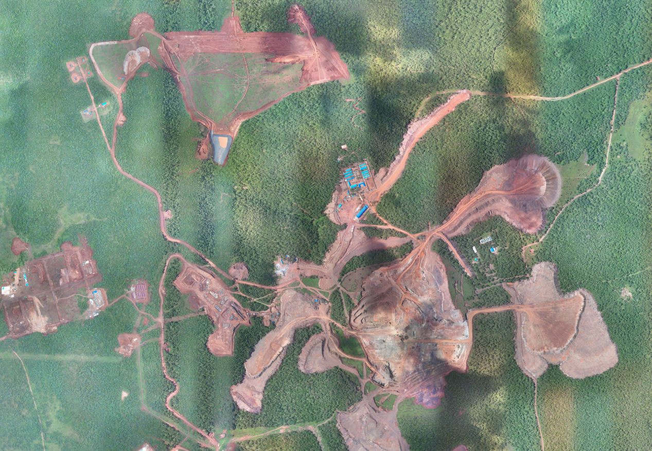 1772701305542150.jpg 圖片1.jpg