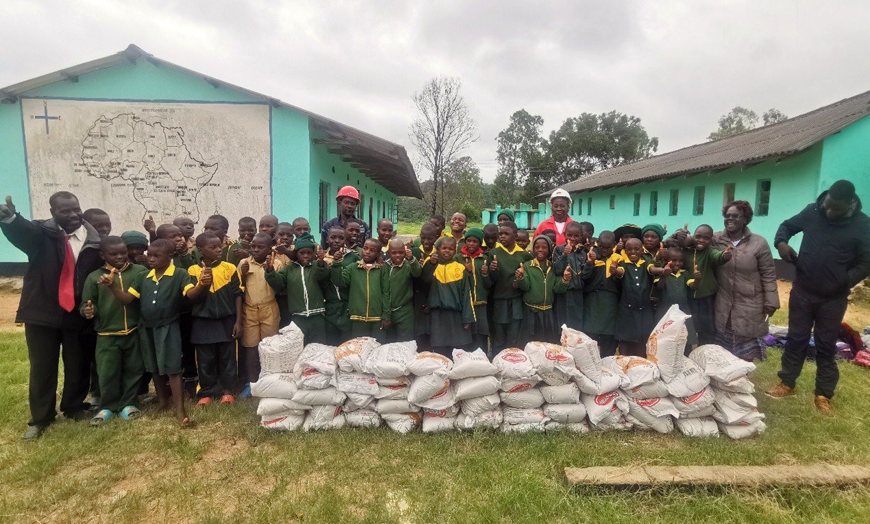 1773129903576571.jpg 圖片1.jpg