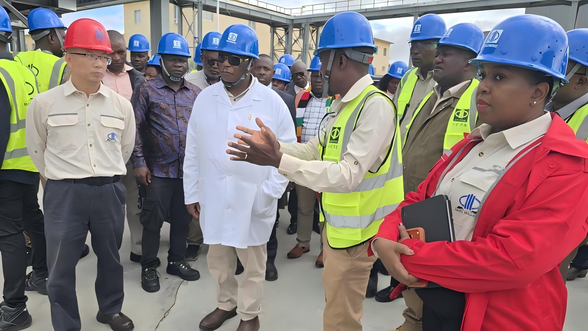 1773825943638452.jpg 津巴副總統到訪比基塔1.jpg