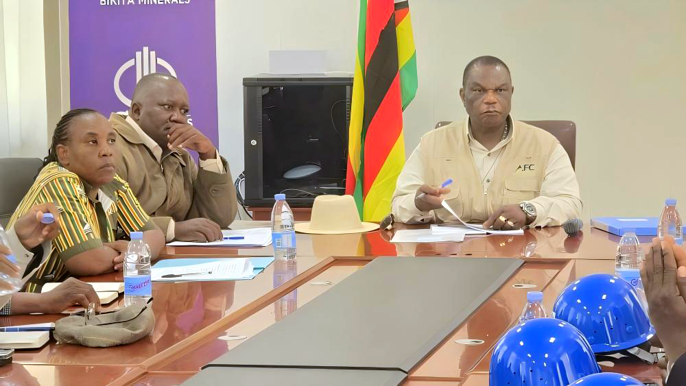 1773825956972605.jpg 津巴副總統到訪比基塔2.jpg