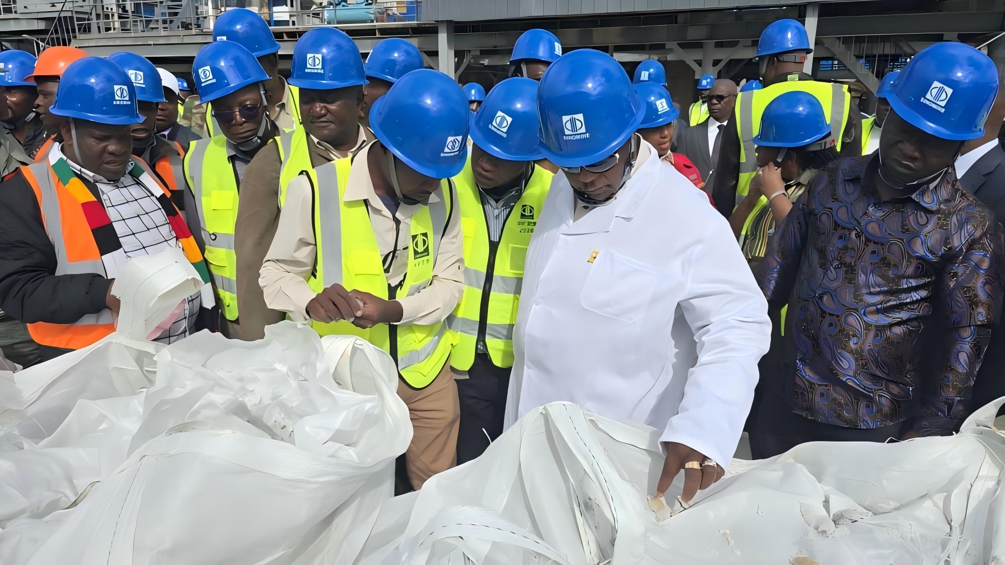 1773825991173901.jpg 津巴副總統到訪比基塔4.jpg