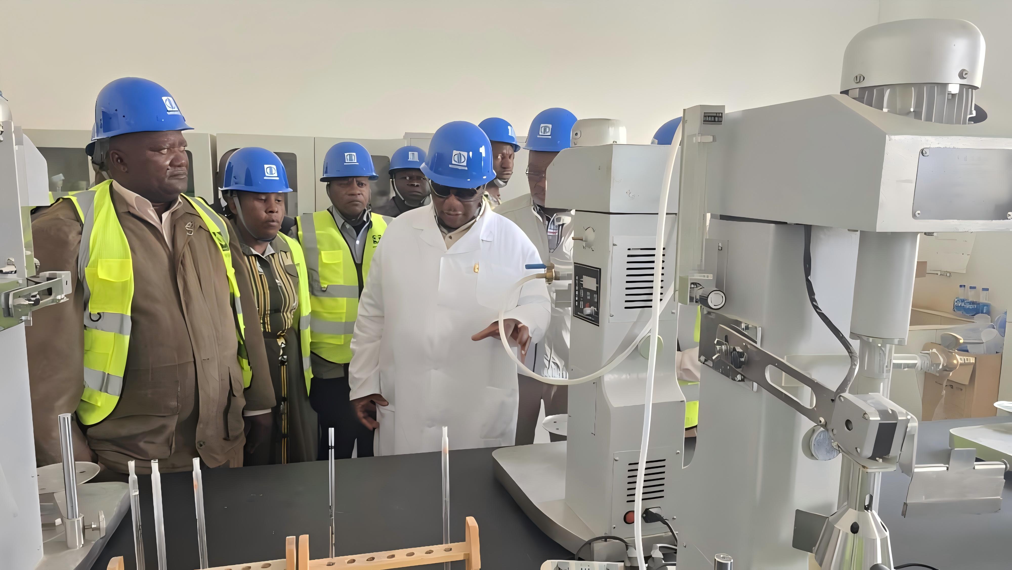 1773825995562451.jpg 津巴副總統到訪比基塔5.jpg