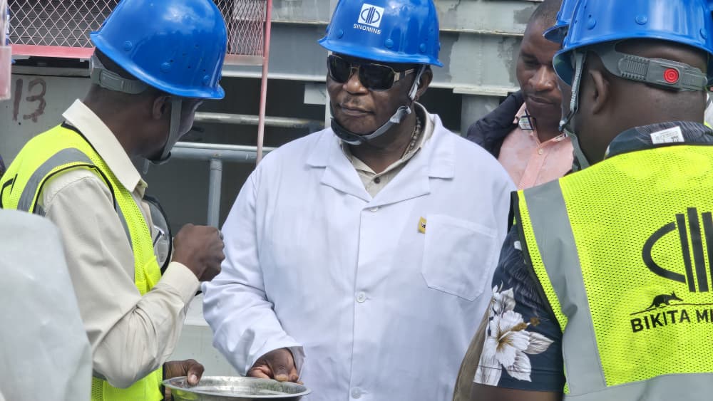 1773826010814178.jpeg 津巴副總統到訪比基塔3.jpeg