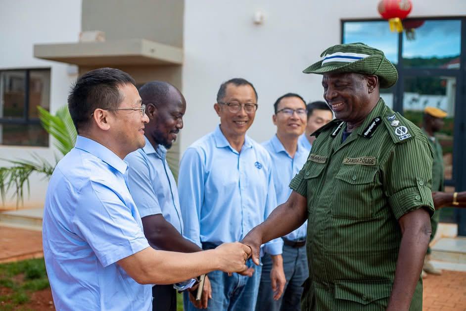 1774936256185094.jpg 警察總署副署長到訪1.jpg