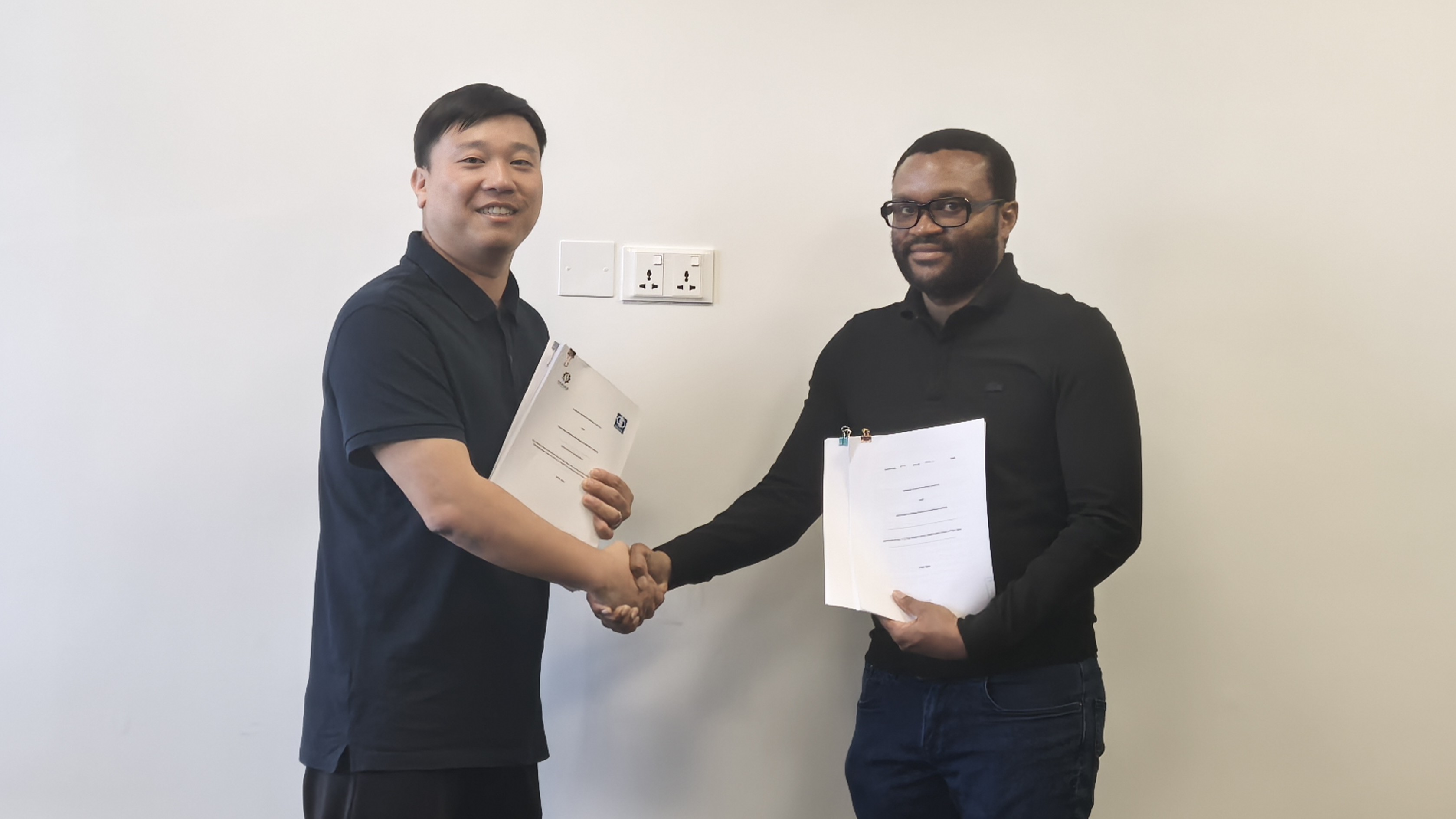 1775805938999965.jpg 電力4.jpg