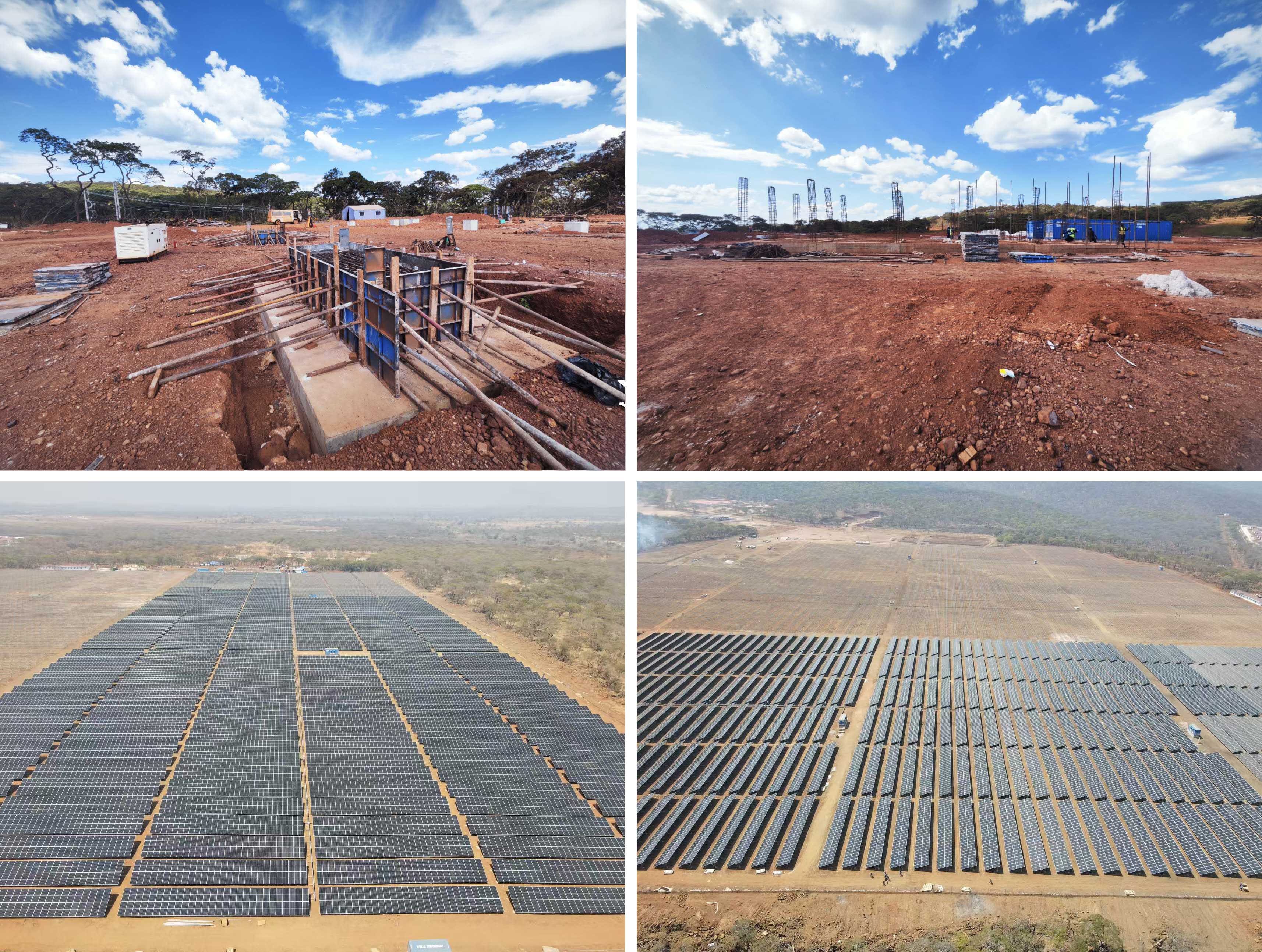 1775805963829825.jpg 電力拼圖.jpg