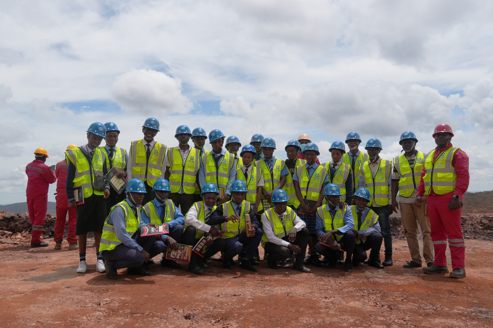 1776070285376779.jpg 研學(xué)7-.jpg