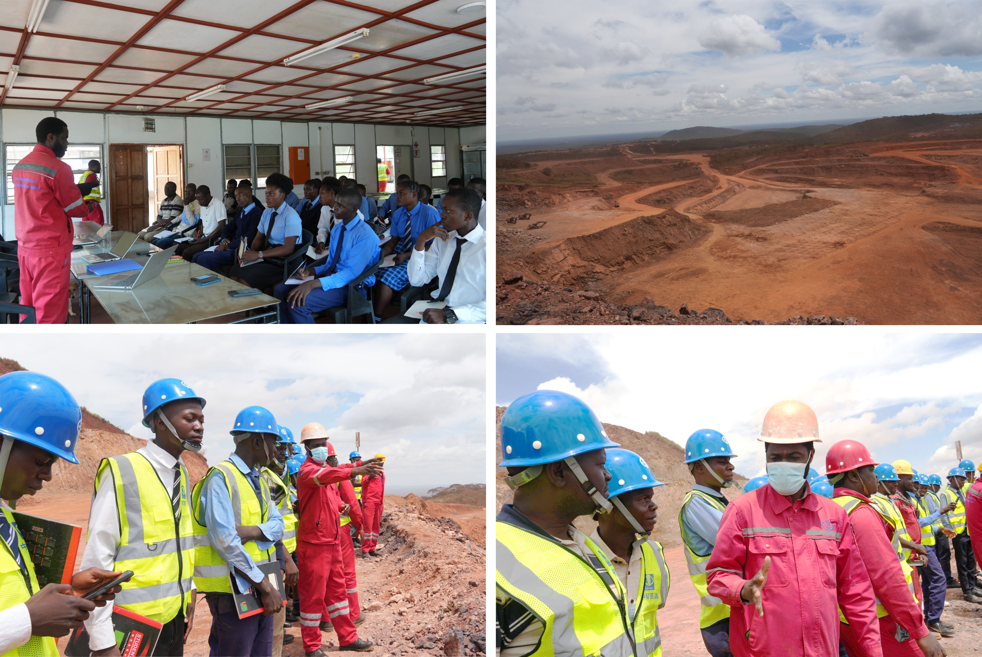 1776070349773990.jpg 微信圖片_20260411142915_327_191研學(xué).jpg